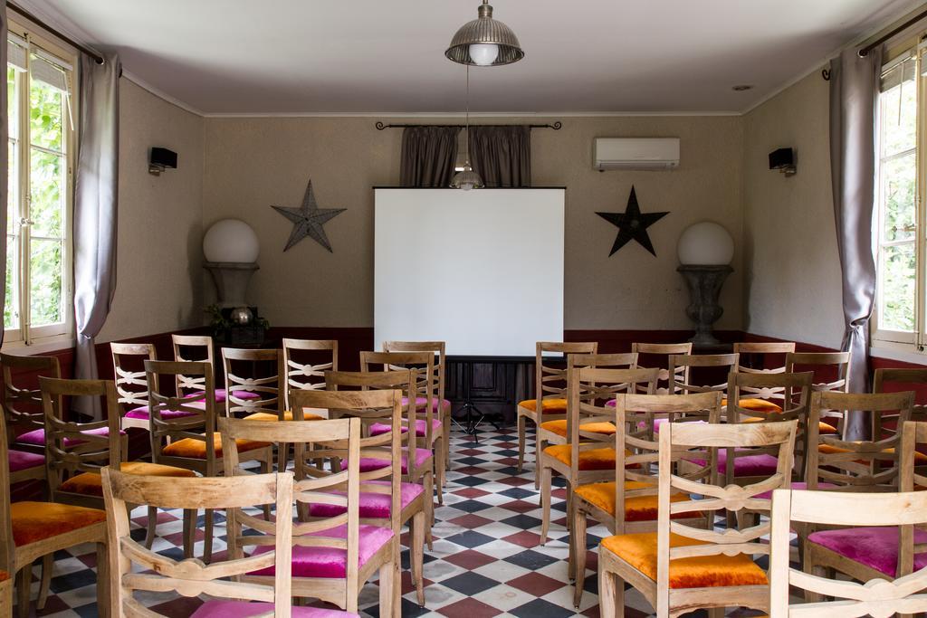 Charme & Business Hotel Lyon ลิมงเนต์ ภายนอก รูปภาพ